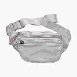 Fancy Handbag
