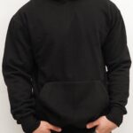 Suggest Product Thumbnail